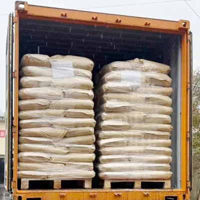 Bakelite Powder for Injection Grade Bakelite Powder Chemcola Import and Export