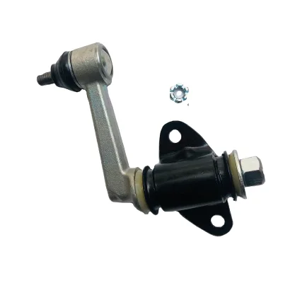 For F0RD AUTO PARTS UA3N32320A UA3N-32320-A 1454584 Idler Arm for Ranger ES ET Everest Endeavour