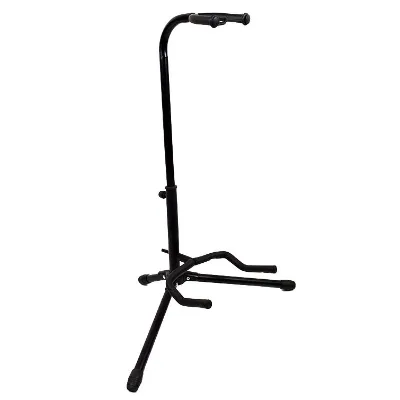 Universal Guitar Stand for Acoustic Electric Guitars Bass
