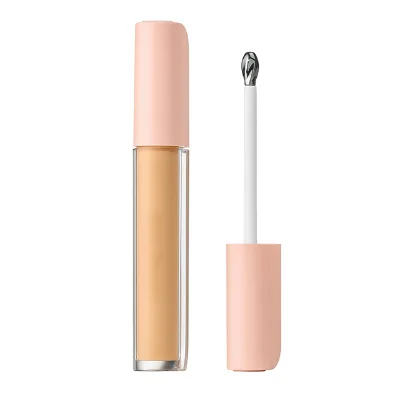 Eye Brightening Concealer Conceal Dark Circles Under the Eyes