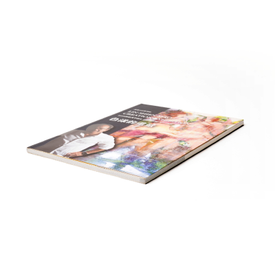 Adult Catalogue Tool Textbooks Comic Books Booklet Brochure Hard Cover Printed Paperback Duplex Board Cardboard Paper Type
