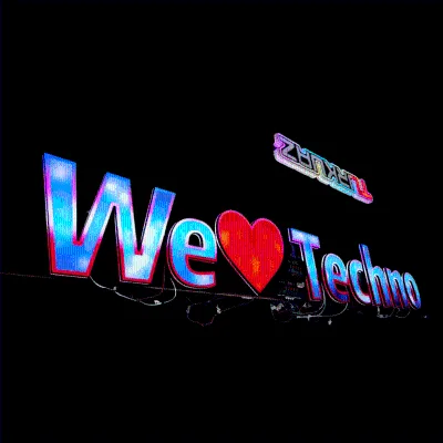 Led Backlit Light Box Logo Sign Suppliers Custom Light Box Brand Name Advertising Night Club Restaurant Signboard LED Sign Box