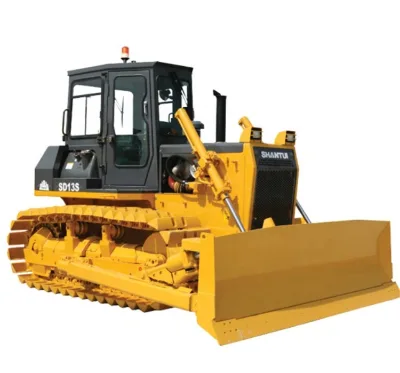 130HP D60 D65 D68 D66 D75 Bulldozer for SD13 SD13R SD13S SD13U SD13C