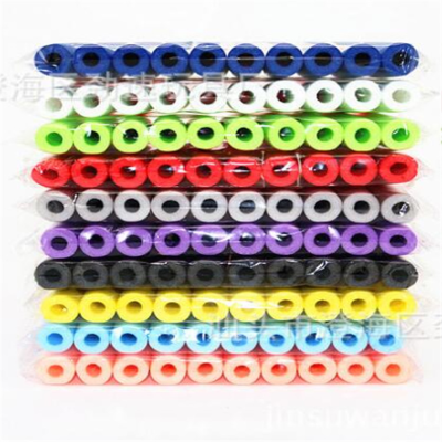 Mix Colors Gun Soft Foam Bullets