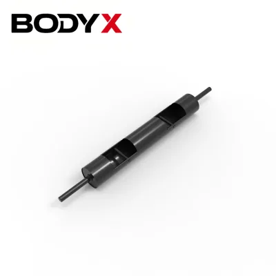 LB219A Best-Selling Fitness Equipment Accessories Crossfit Log Bar