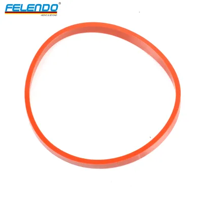 LR024989 for Range Rover2013-  Evoque2012- Sport2014- Discovery Sport2015-  Freelander 2 2006-2014 Intake Manifold Gasket