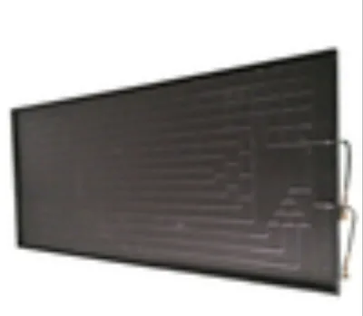 Thermodynamic Solar Panel Product Type for Refrigerator & Freezer Parts