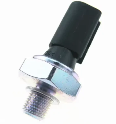 Oil Pressure Sensor Auto Parts for VW Bora A2 A3 A4 Passat Caddy Golf Polo 2.0T 1.8T 036919081A 036919081B 036919081C 036919081D