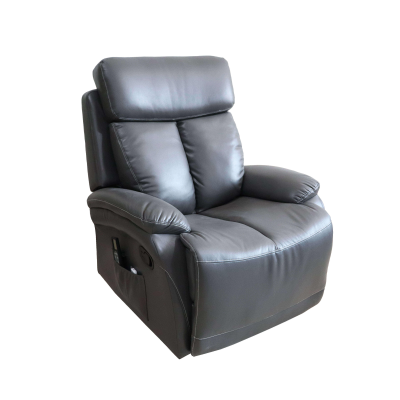 Back Balcony Tatami Chair Bedroom Recliner Theater Seats Recliner Sofa Long