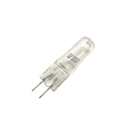 64657 EVC 24V250W G6.35 M33 Disco Projector Halogen Bulb 6958 FGX