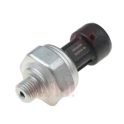 High Quality Auto Parts Fuel Pressure Sensor Switch for Forklift Yale 52CP34-03 4212000