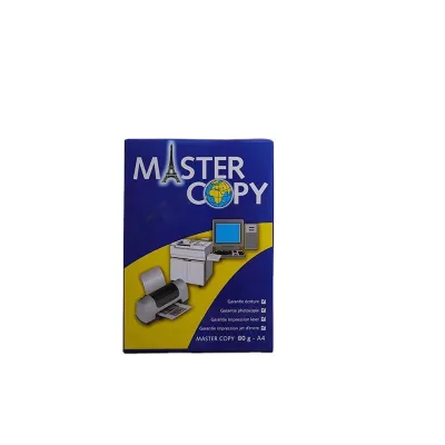 Made in China Hot Sale Double a A4 Paper 80gsm Paper One A4 for Professional Application