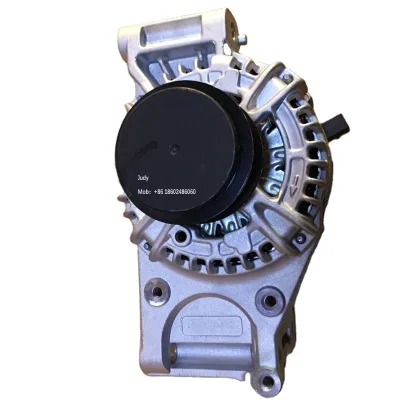 For Geely Coolray LYNK&CO Genuine OE New Car Alternator 0126312164 2040009200 5501660274 8888251190 for SEG