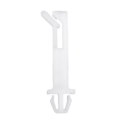 Supeior Vertical Installation Card Guide VCGH-31
