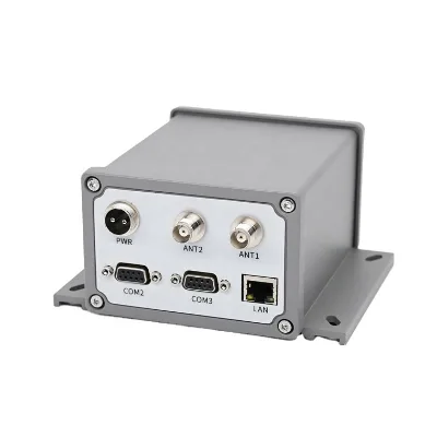 Bynav T1 High Precision CORS Rover Base Station AGOPENGPS