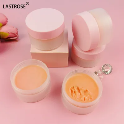 Factory Wholesale Strawberry Cruelty Free  Skin Care Makeup Cleansing Balm Private Label Cleansing Balm