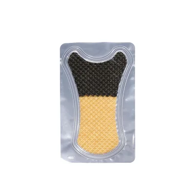 Wholesale Smoothing Tightening Vagina Bikini Mask Intimate Products Supplier for Women