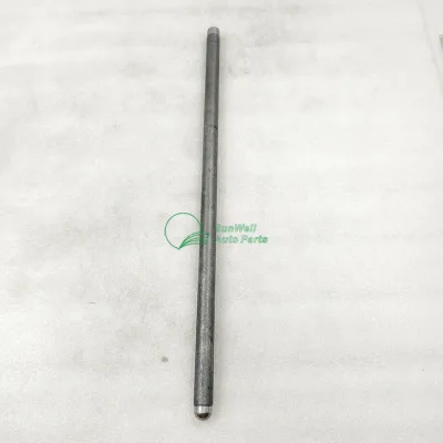 High Quality NT855 Diesel Engine Parts Push Rod 3046420 217929 AR11780