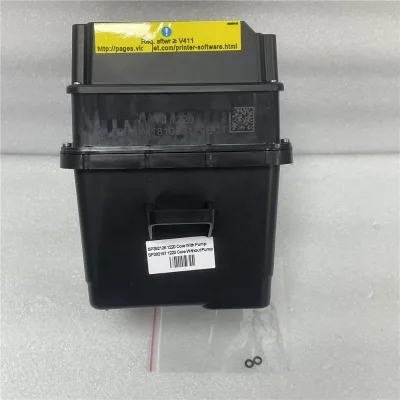 Fast Delivery Ready Stock Refurbished Ink Core 1210 1220 1510 1520 1610 1620 SP392167 SP399307 SP399070
