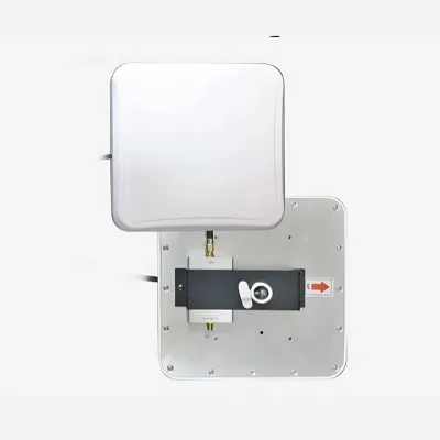 2.4G Wireless Conference Indoor Signal Booster Wireless Conference Network signal Booster