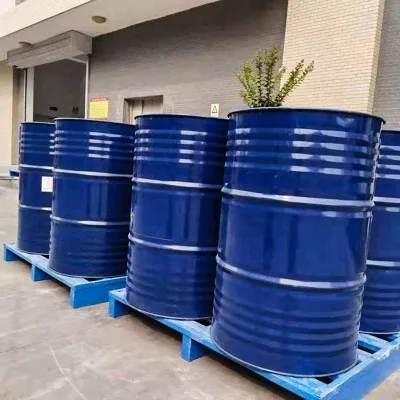 Stock N-Aminoethyl Piperazine AEP IPDA Heat-Resistant Epoxy Resin Curing Syntheses Material Intermediates Organic Intermediate