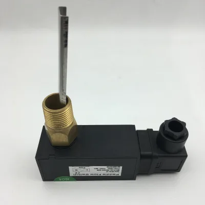 IVANPER Paddle Flow Sensor