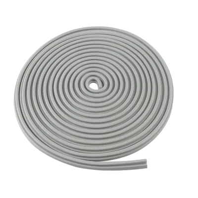 Woodworking Beam Saw Spare Parts FNAG103417 10*8mm Pressure Bar Rubber Strip Fit Biesse Selco SK4 Panel Saw