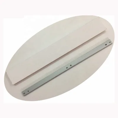 Drum Cleaning Blade for Konicas Minolta Color C250 C252 C300 C352 good