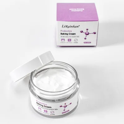 Probiotic Skincare Products Women Skin Care Products Face Creams for Women