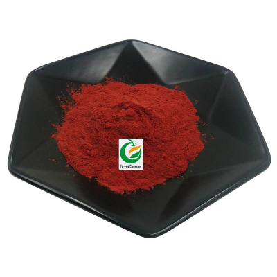 High Quality Beta-Carotene Powder 20% and 10% Beta Carotene