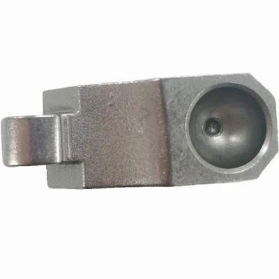 Automobile Valve Rocker Arm for Buick Chevrolet Opel 1.5 1.4 1.6 1.8 Cielo OE 90409194 96351051 93307104 94580815 92099042