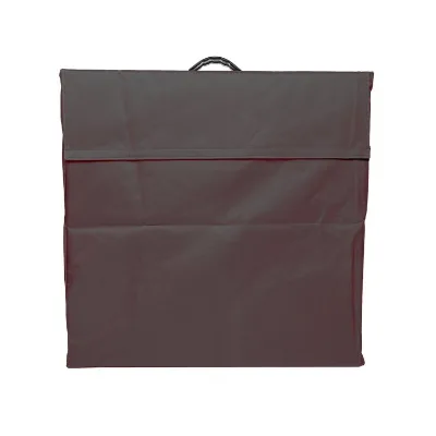 Beer Pong Table Bag for Protective