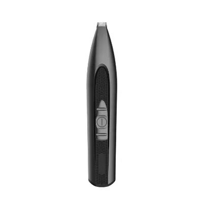 Wholesale Professional Relaxon USB Electric Pet Dog Haircut Trimmer Clipper Durable Light Ceramics High Quality