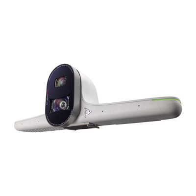 Poly Studio E70 Smart Camera for Large Meeting Rooms