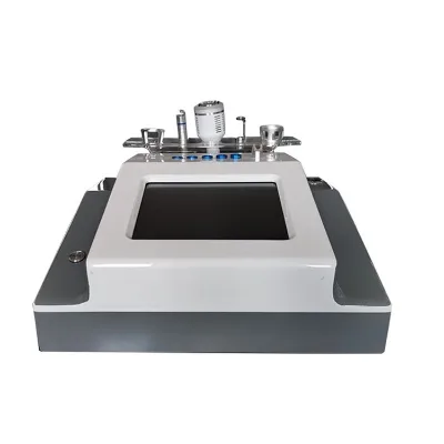 High Power Laser Therapy /Laser Therapy Machine Laser Therapy Device