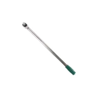 Torque Wrench