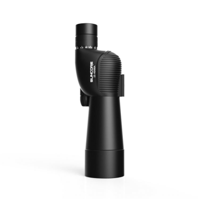 Celestron Spotting Scope Telescope Langrange Spotting Scope Adapter
