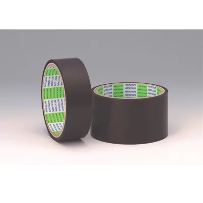 Fluoroplastic High-strength Adhesive Tape NITO FLON No.923UL