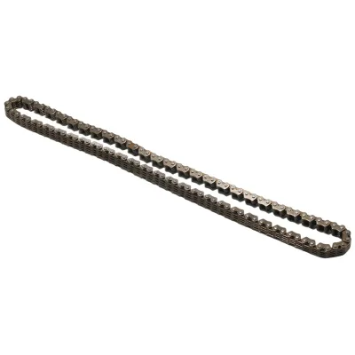 Motorcycle Parts Timing Chains Pit Bike Link Drive Chain for FC450 FS450 FX450 FE450 OEM:77036013100