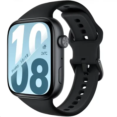 2026 Glory Watch X5i Sports Smartwatch Step Counter Calorie Tracker AI Voice Control Long Battery Life 5ATM Waterproof Hot Sale
