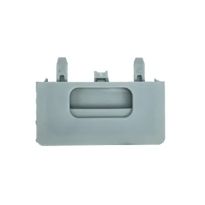 Range Hood Filter Parts Common Use Plastic Handle