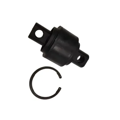 OEM Factory Direct Rubber Bushing Reaction Torque Rod Repair Kit 20702095 for Volvo