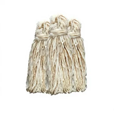 Shunping Casings Base Salted Sheep Casings 22/24 Caliber Domestic-market Standard 90-meter Lengths Grade A/B Manufacturer