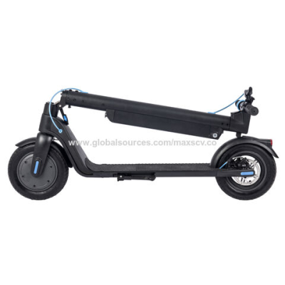 Best Price Electric Scooter with Bateria amovível