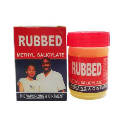 Herbal Medicine Pain Relief Balm Muscle Joint Pain Cervical Massage Rheumatism Neck Back Pain Balm Massager Rheumatism