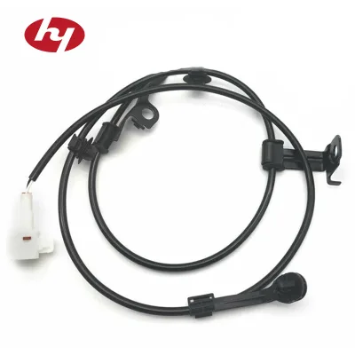 ABS Sensor for Toyota Models Vios Yaris - 89542-52030 89543-52030