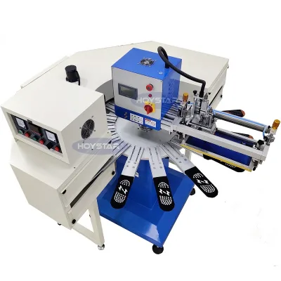 socks anti slip silicon printing machine calcetines antideslizante mquina de impresin de silicio socks screen printing machine