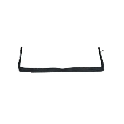 Car Sunroof Wind Deflector Sunroof Parts OE 1K9877651 for VW Tiguan Passat B7 Golf Audi Q5 A5 Yeti Superb Jetta Variant