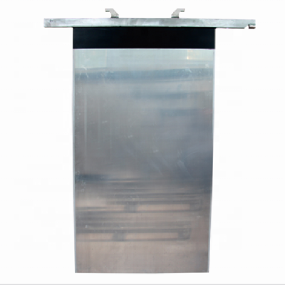 Cheap price Al Cathode for electro-winning industry