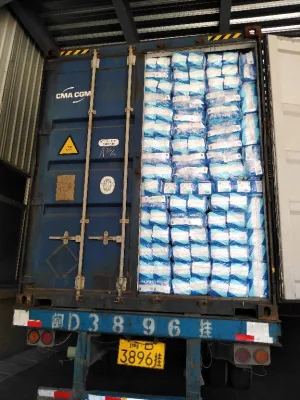 Free Samples Leak Proof Adult Disposable Adult Diapers Super Absorption Adult Diapers